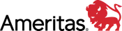 Ameritas Insurance
