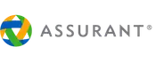 Assurant Insurance