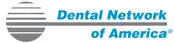 Dental Network of America Insurance