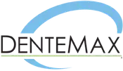 DenteMax Insurance