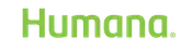 Humana Insurance