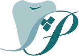 Premier Dental, dentist in Sugar Land, TX