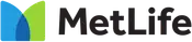 MetLife Insurance