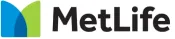 MetLife Insurance