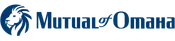 Mutual of Omaha Insurance